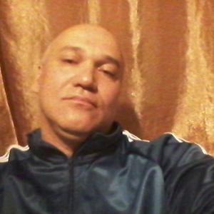 Sergej, 49 лет, Нижний Тагил