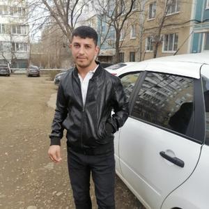 Парни в Саратове: Антон, 34 - ищет девушку из Саратова