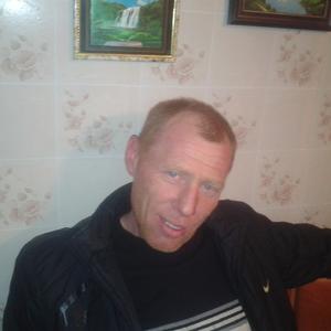 Геннадий, 47 лет, Челябинск