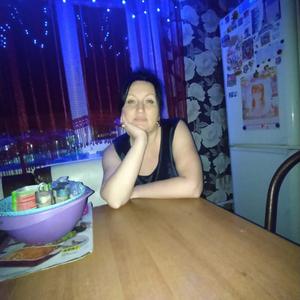 Девушки в Челябинске: Наталья, 42 - ищет парня из Челябинска