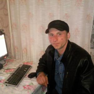 Парни в Барыше: Сергей, 41 - ищет девушку из Барыша