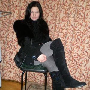 Анастасия, 25 лет, Волгоград