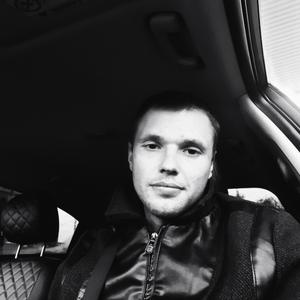 Андрей Дяченко, 27 лет, Белгород
