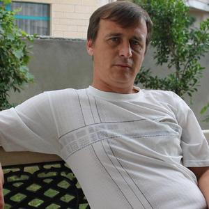Сергей, 46 лет, Самара