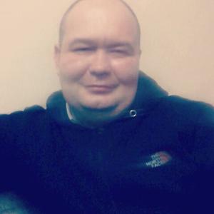 Алексей, 47 лет, Одинцово