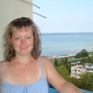 Татьяна, 44 года, Томск