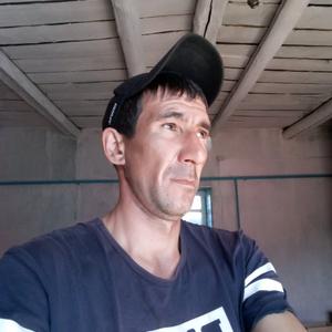 Парни в Чите (Забайкальский край): Николай, 43 - ищет девушку из Читы (Забайкальский край)