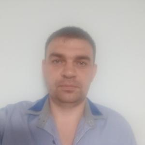 Stepan Potapenko, 38 лет, Магнитогорск