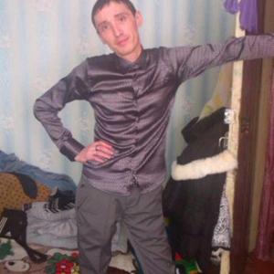 Slava, 43 года, Новосибирск