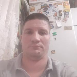Рамиль, 42 года, Белгород