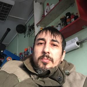 Магомед, 41 год, Сургут