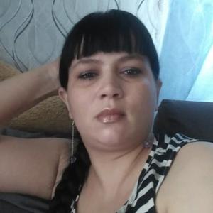 Таня, 35 лет, Всеволодо-Вильва