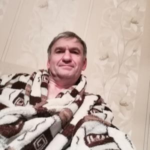 Парни в Омске: Дмитрий, 50 - ищет девушку из Омска