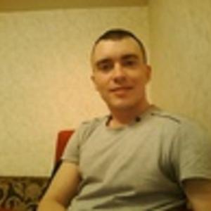 Андрей, 33 года, Тольятти