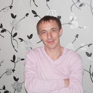 Дмитрий, 40 лет, Иркутск