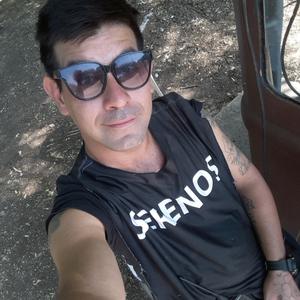 Alejandrolobo, 28 лет, Buenos Aires