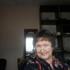 Римма, 63 года, Хабаровск