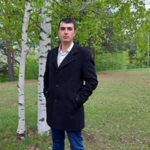 Парни в Нижневартовске: Сергей, 36 - ищет девушку из Нижневартовска