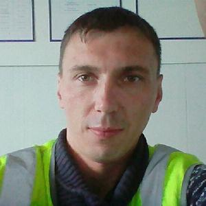 Дмитрий, 33 года, Новокузнецк