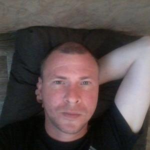 Александр, 37 лет, Нижний Тагил