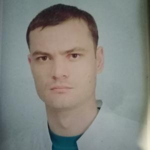 Андрей, 34 года, Черемхово