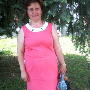 Наталья, 47 лет, Ростов-на-Дону