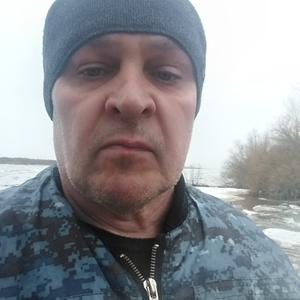 Виктор, 60 лет, Архангельск