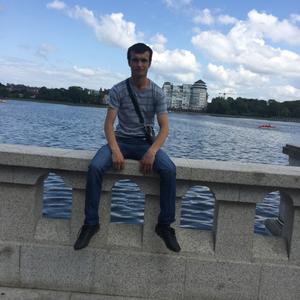 Али, 36 лет, Калининград