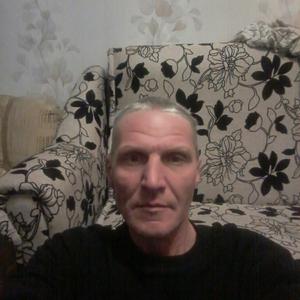 Вячеслав, 51 год, Ставрополь