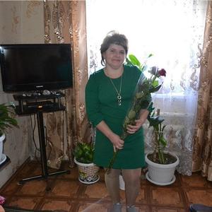 Девушки в Волгодонске: Зоя, 41 - ищет парня из Волгодонска