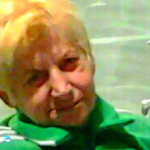 Девушки в Геленджике: Надежда Александровна, 73 - ищет парня из Геленджика
