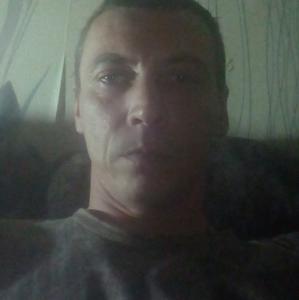 Парни в Кинешме: Сергей, 41 - ищет девушку из Кинешмы