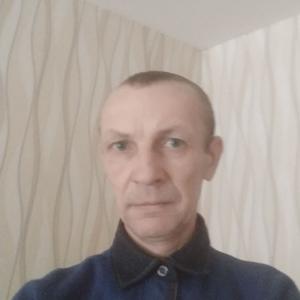 Парни в Орше (Беларусь): Дмитрий, 45 - ищет девушку из Орши (Беларусь)