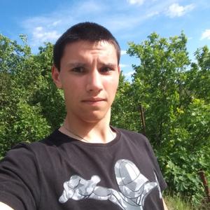 Андрей, 23 года, Нижний Ломов
