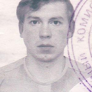 Парни в Мурманске: Виктор, 44 - ищет девушку из Мурманска