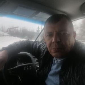 Парни в Оренбурге: Олег, 44 - ищет девушку из Оренбурга