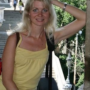Tatyana, 38 лет, Новодвинск