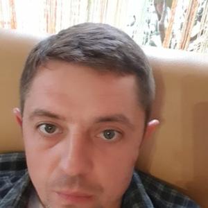 Сергей, 34 года, Винница
