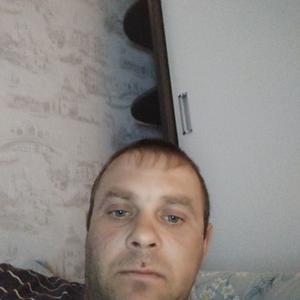 Игорь, 36 лет, Орша