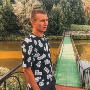Семён, 29 лет, Дмитров