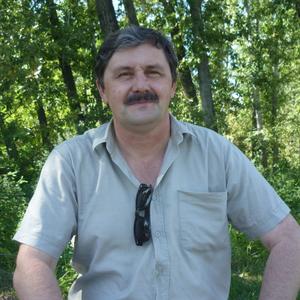 Парни в Кызыле: Игорь, 48 - ищет девушку из Кызыла