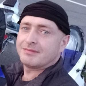 Парни в Череповце: Алексей, 36 - ищет девушку из Череповца