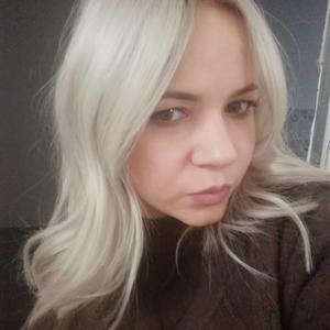 Анастасия, 36 лет, Кемерово