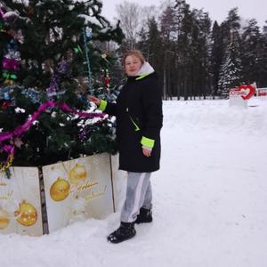 Татьяна, 23 года, Иваново