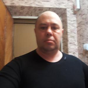 Станислав, 51 год, Канаш