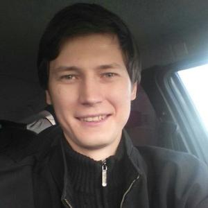 Алексей, 36 лет, Федоровский