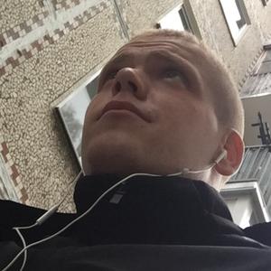 Анатолий, 24 года, Воронеж
