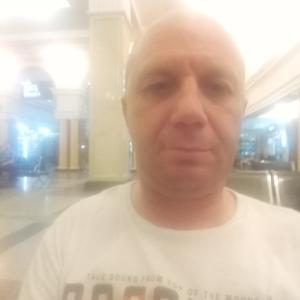 Парни в Томске: Владимир, 48 - ищет девушку из Томска