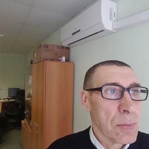 Иван, 73 года, Москва