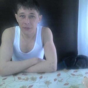 Парни в Ангарске: Сергей Кондаков, 43 - ищет девушку из Ангарска